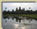 Angkor (19) * 1600 x 1200 * (824KB)